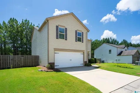 188 Chesser Reserve Drive Chelsea AL 35043