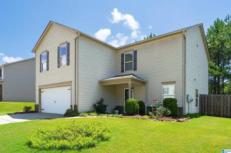 188 Chesser Reserve Drive Chelsea AL 35043