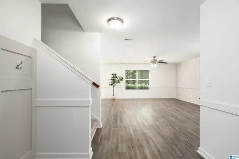 188 Chesser Reserve Drive Chelsea AL 35043