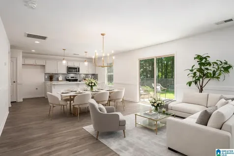 188 Chesser Reserve Drive Chelsea AL 35043