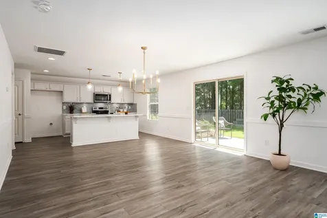 188 Chesser Reserve Drive Chelsea AL 35043