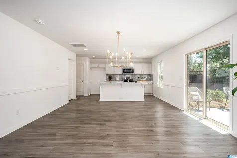 188 Chesser Reserve Drive Chelsea AL 35043