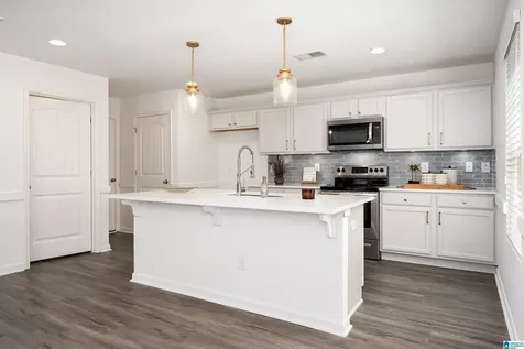 188 Chesser Reserve Drive Chelsea AL 35043