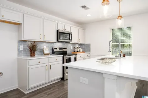 188 Chesser Reserve Drive Chelsea AL 35043