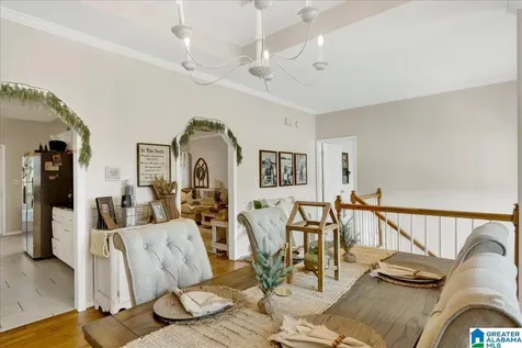 192 Kentwood Drive Alabaster AL 35007