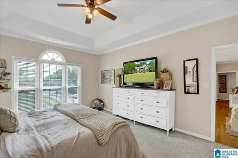 192 Kentwood Drive Alabaster AL 35007