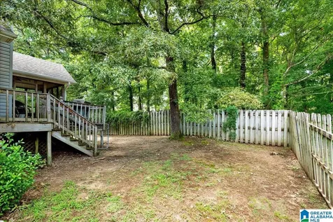 192 Kentwood Drive Alabaster AL 35007