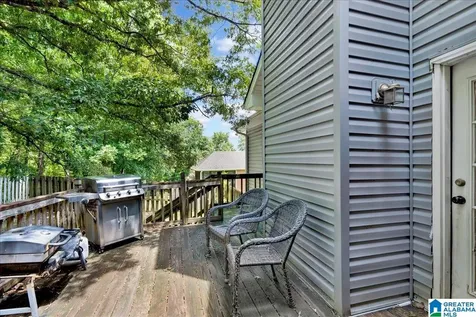 192 Kentwood Drive Alabaster AL 35007