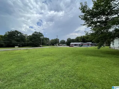 216 Crumley Chapel Road Birmingham AL 35216
