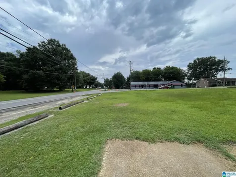 216 Crumley Chapel Road Birmingham AL 35216