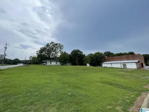 216 Crumley Chapel Road Birmingham AL 35216