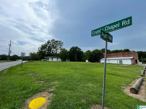 216 Crumley Chapel Road Birmingham AL 35216
