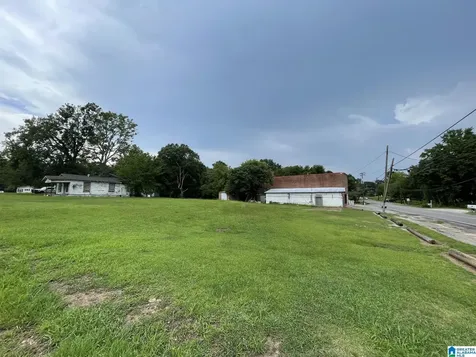 216 Crumley Chapel Road Birmingham AL 35216