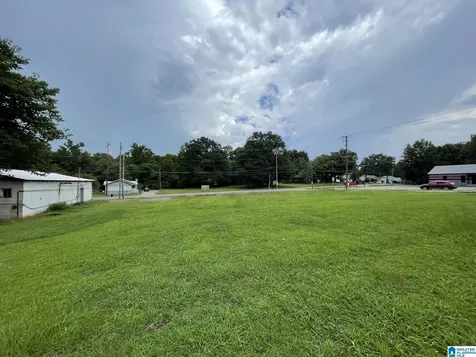 216 Crumley Chapel Road Birmingham AL 35216