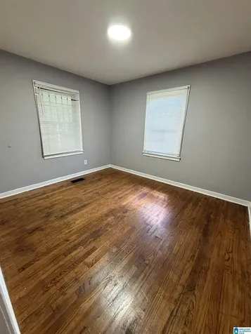 462 86th Street S Birmingham AL 35206