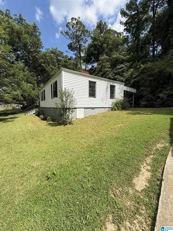 462 86th Street S Birmingham AL 35206