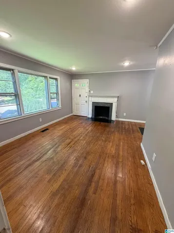 462 86th Street S Birmingham AL 35206