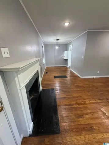 462 86th Street S Birmingham AL 35206