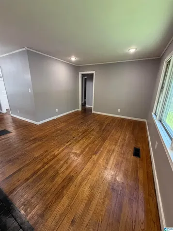 462 86th Street S Birmingham AL 35206