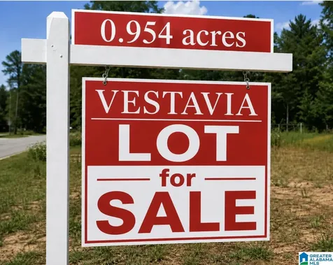 2803 Acton Road Birmingham AL 35243