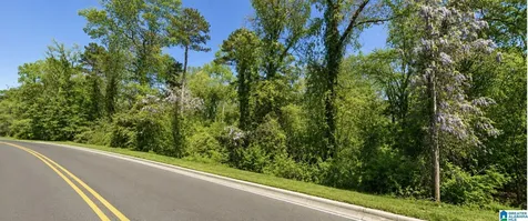2803 Acton Road Birmingham AL 35243