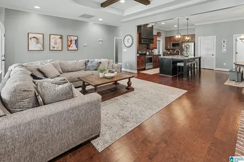 197 Lake Chelsea Drive Chelsea AL 35043