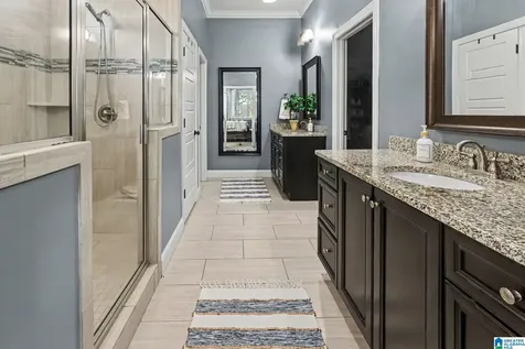 197 Lake Chelsea Drive Chelsea AL 35043