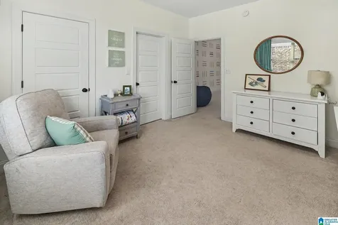 197 Lake Chelsea Drive Chelsea AL 35043