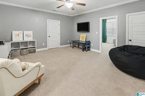 197 Lake Chelsea Drive Chelsea AL 35043