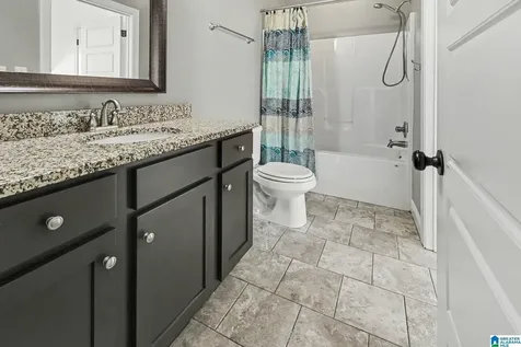 197 Lake Chelsea Drive Chelsea AL 35043
