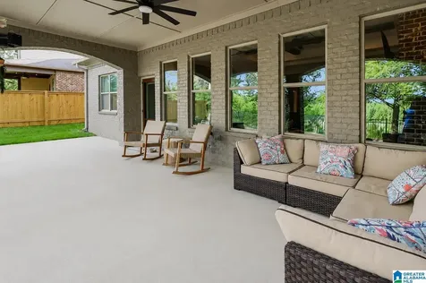 197 Lake Chelsea Drive Chelsea AL 35043
