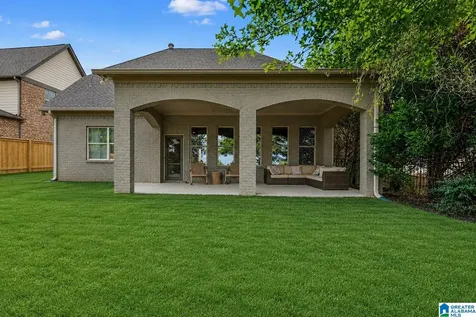 197 Lake Chelsea Drive Chelsea AL 35043