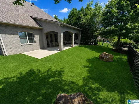197 Lake Chelsea Drive Chelsea AL 35043