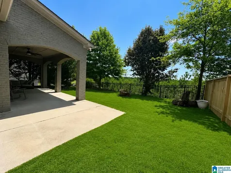 197 Lake Chelsea Drive Chelsea AL 35043