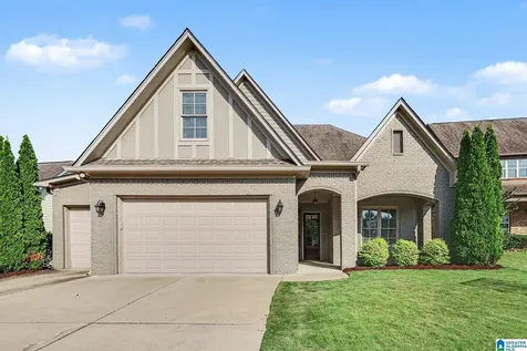 197 Lake Chelsea Drive Chelsea AL 35043