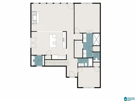 197 Lake Chelsea Drive Chelsea AL 35043