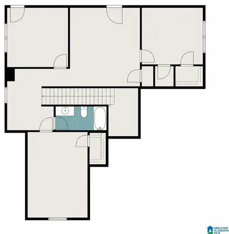 197 Lake Chelsea Drive Chelsea AL 35043