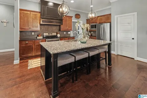 197 Lake Chelsea Drive Chelsea AL 35043