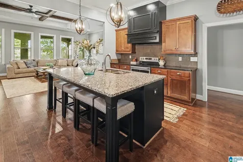 197 Lake Chelsea Drive Chelsea AL 35043