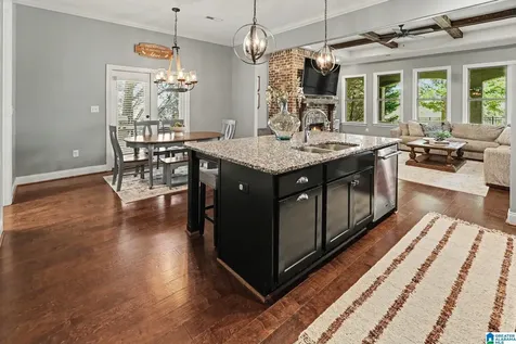 197 Lake Chelsea Drive Chelsea AL 35043