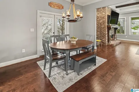 197 Lake Chelsea Drive Chelsea AL 35043