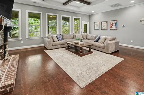 197 Lake Chelsea Drive Chelsea AL 35043