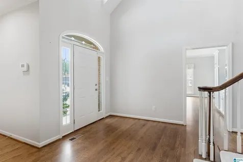 1008 Southlake Cove Hoover AL 35244