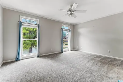 1008 Southlake Cove Hoover AL 35244
