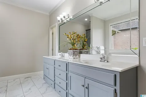 1008 Southlake Cove Hoover AL 35244
