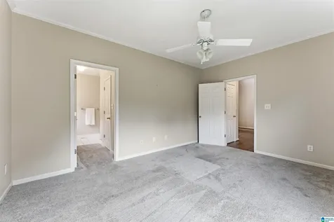 1008 Southlake Cove Hoover AL 35244