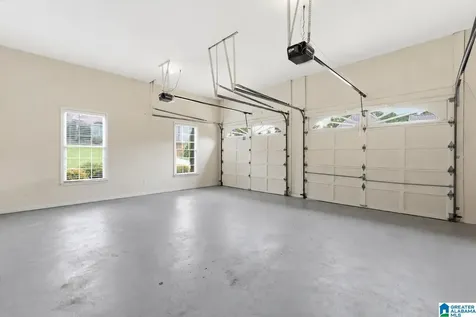1008 Southlake Cove Hoover AL 35244