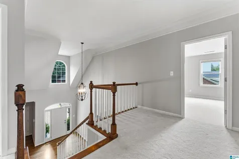 1008 Southlake Cove Hoover AL 35244