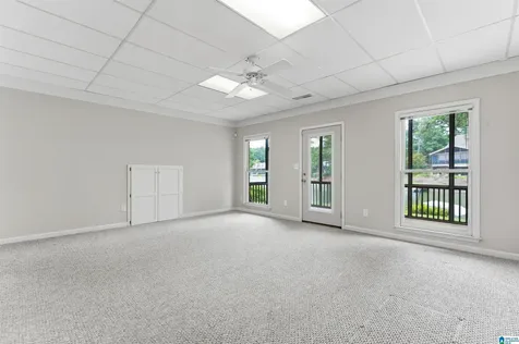 1008 Southlake Cove Hoover AL 35244