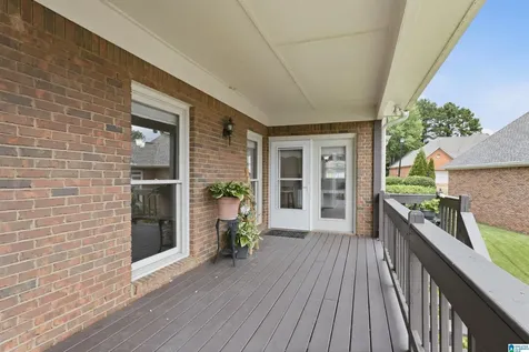 1008 Southlake Cove Hoover AL 35244